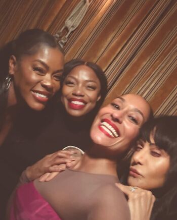 Tracee ellis ross leaked private photo uncensored HD quality