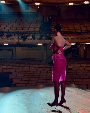 Tracee ellis ross leaked private photo uncensored HD quality