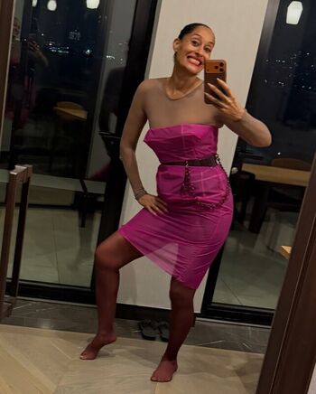 Tracee ellis ross leaked private photo uncensored HD quality