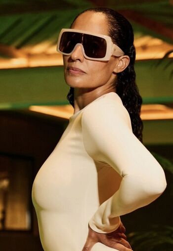 Tracee ellis ross leaked private photo uncensored HD quality