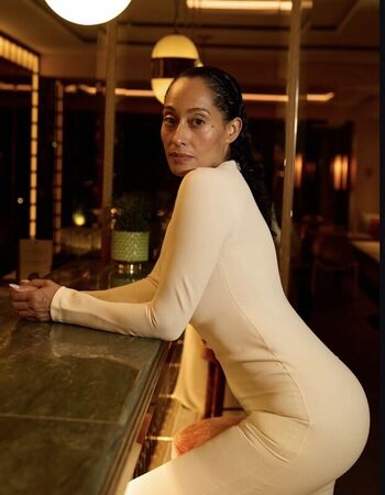 Tracee ellis ross leaked private photo uncensored HD quality
