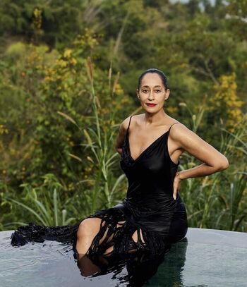 Tracee ellis ross leaked private photo uncensored HD quality