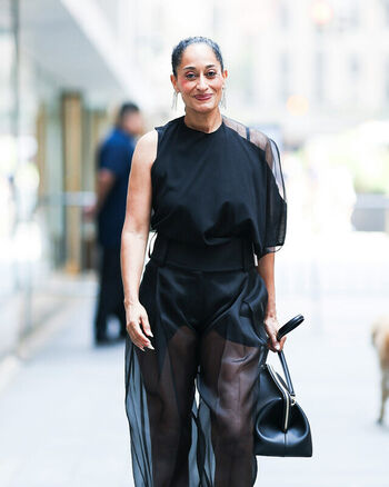 Tracee ellis ross leaked private photo uncensored HD quality