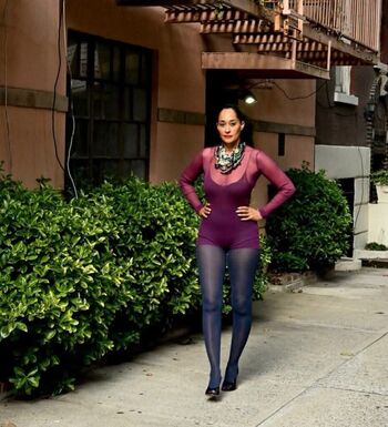 Tracee ellis ross leaked private photo uncensored HD quality