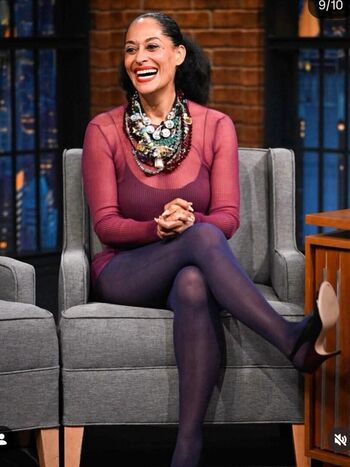 Tracee ellis ross leaked private photo uncensored HD quality