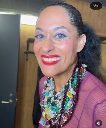 Tracee ellis ross leaked private photo uncensored HD quality