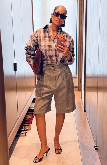 Tracee ellis ross leaked private photo uncensored HD quality
