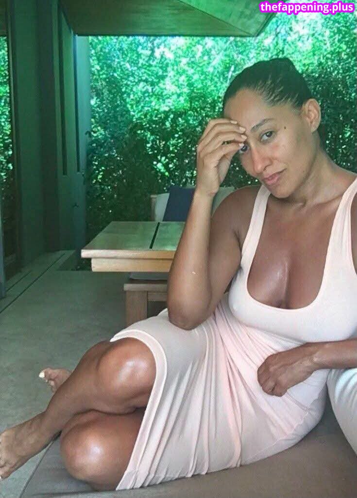 Page/ leaked private photo uncensored HD quality