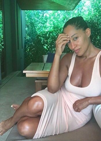 Tracee ellis ross leaked private photo uncensored HD quality