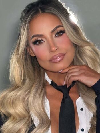 Trish stratus page leaked private photo uncensored HD quality