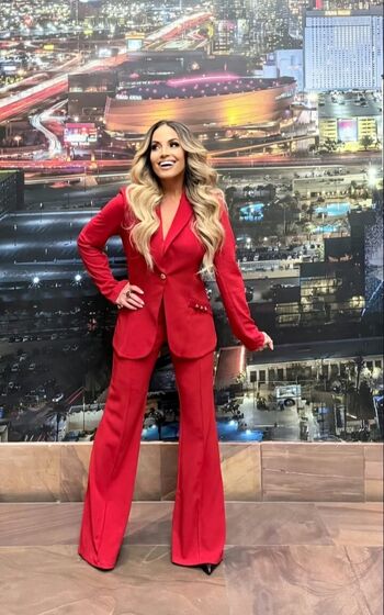 Trish stratus page leaked private photo uncensored HD quality