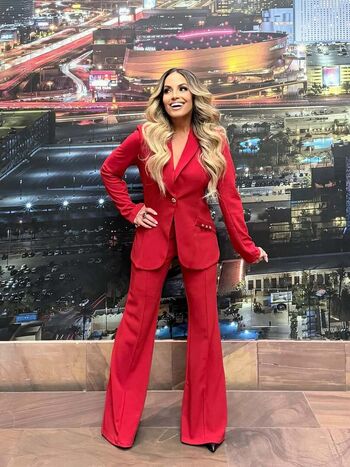 Trish stratus page leaked private photo uncensored HD quality