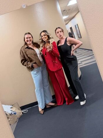 Trish stratus page leaked private photo uncensored HD quality