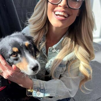 Trish stratus page leaked private photo uncensored HD quality