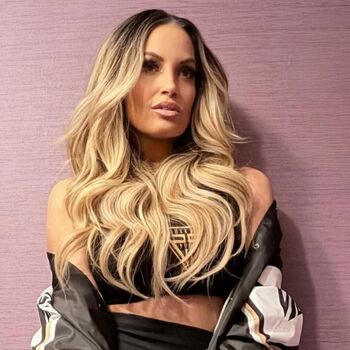 Trish stratus leaked private photo uncensored HD quality