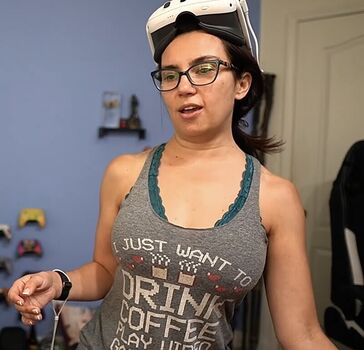 Trisha hershberger page leaked private photo uncensored HD quality