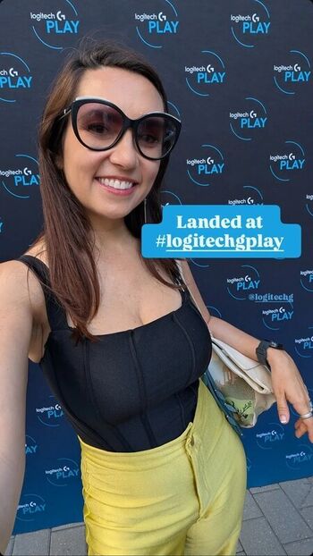Trisha hershberger page leaked private photo uncensored HD quality