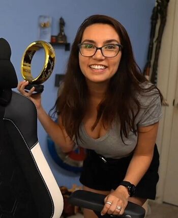 Trisha hershberger page leaked private photo uncensored HD quality