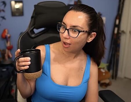 Trisha hershberger page leaked private photo uncensored HD quality