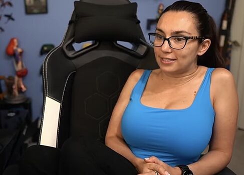 Trisha hershberger page leaked private photo uncensored HD quality
