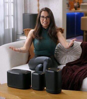 Trisha hershberger page leaked private photo uncensored HD quality