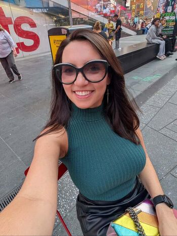 Trisha hershberger page leaked private photo uncensored HD quality