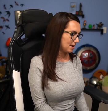 Trisha hershberger page leaked private photo uncensored HD quality