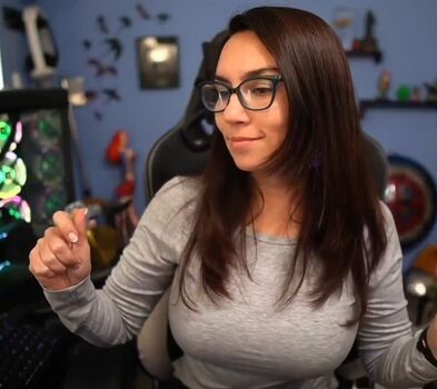 Trisha hershberger page leaked private photo uncensored HD quality