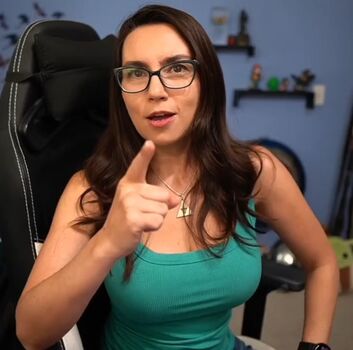 Trisha hershberger page leaked private photo uncensored HD quality