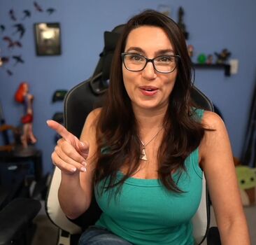 Trisha hershberger page leaked private photo uncensored HD quality