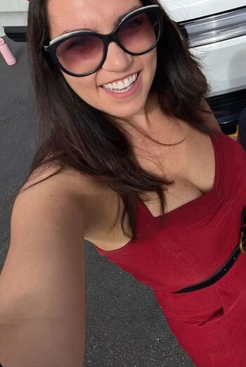 Trisha hershberger page leaked private photo uncensored HD quality