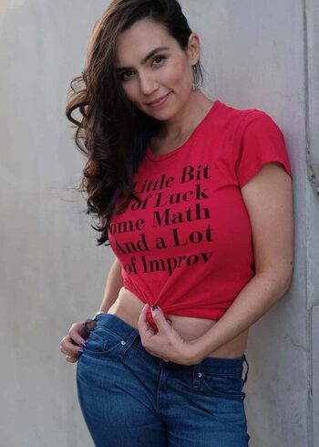 Trisha hershberger page leaked private photo uncensored HD quality