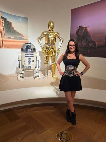 Trisha hershberger leaked private photo uncensored HD quality