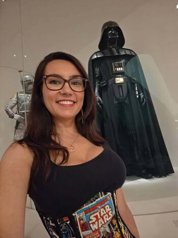 Trisha hershberger leaked private photo uncensored HD quality