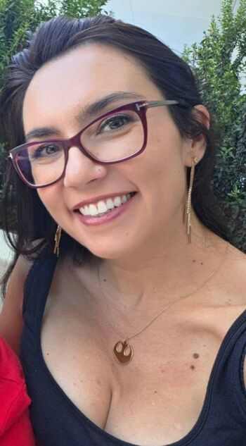 Trisha hershberger leaked private photo uncensored HD quality