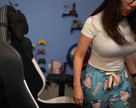 Trisha hershberger leaked private photo uncensored HD quality