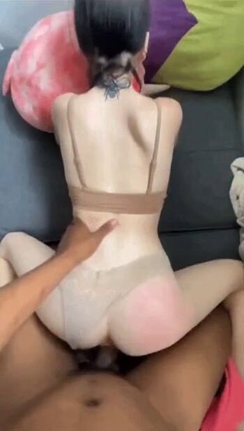 Troy francisco  page leaked private photo uncensored HD quality