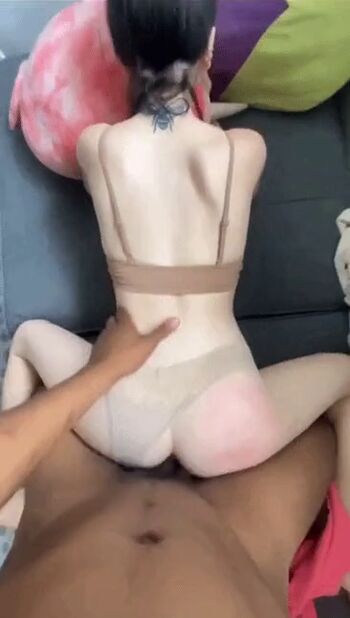 Troy francisco  page leaked private photo uncensored HD quality