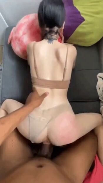 Troy francisco  page leaked private photo uncensored HD quality