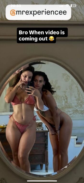Troy francisco  page leaked private photo uncensored HD quality