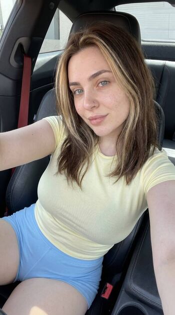 Turkish girls page leaked private photo uncensored HD quality