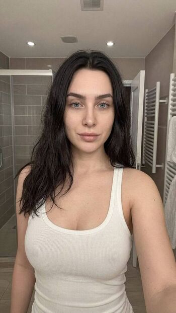 Turkish girls page leaked private photo uncensored HD quality