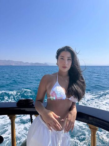Turkish girls page leaked private photo uncensored HD quality