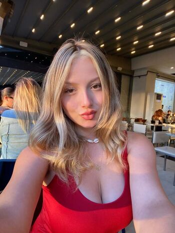 Turkish girls page leaked private photo uncensored HD quality