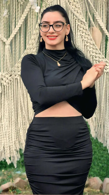 Turkish girls page leaked private photo uncensored HD quality
