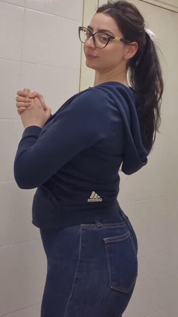 Turkish girls page leaked private photo uncensored HD quality
