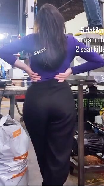 Turkish girls page leaked private photo uncensored HD quality