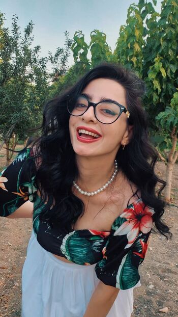 Turkish girls page leaked private photo uncensored HD quality