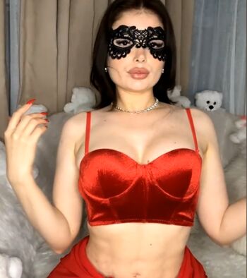 Turkish girls page leaked private photo uncensored HD quality