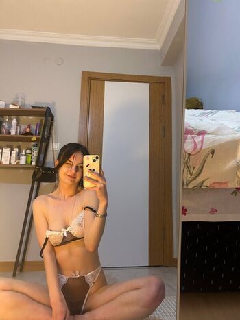 Turkish girls page leaked private photo uncensored HD quality